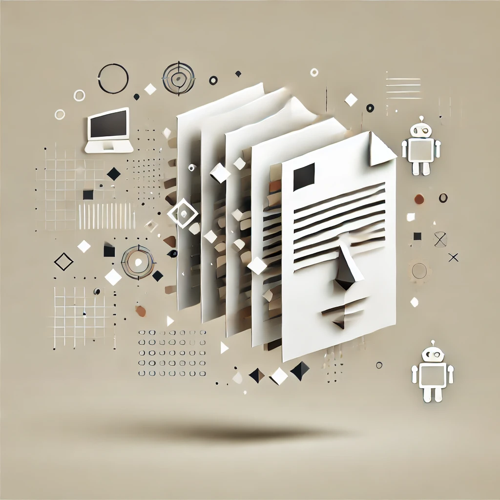 Personalização inteligente